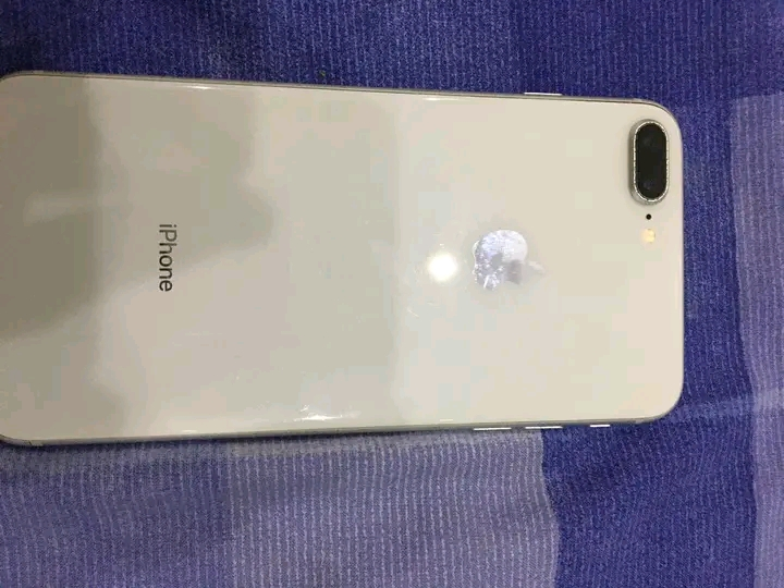 Téléphone
