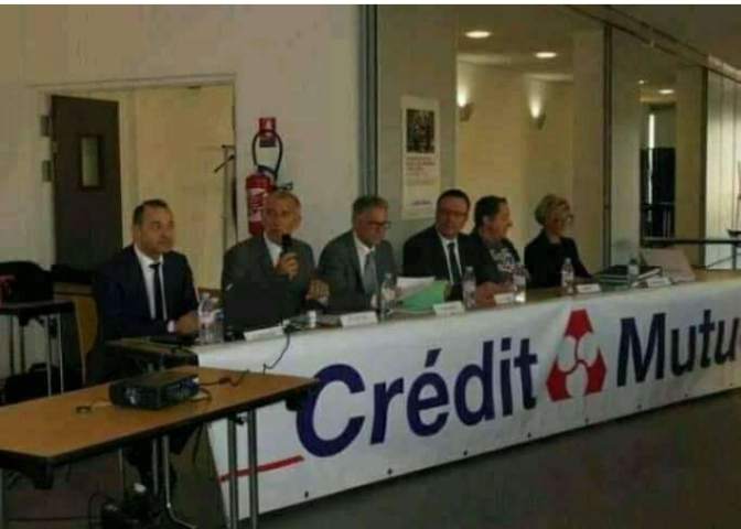 OFFRES DE PRÊT