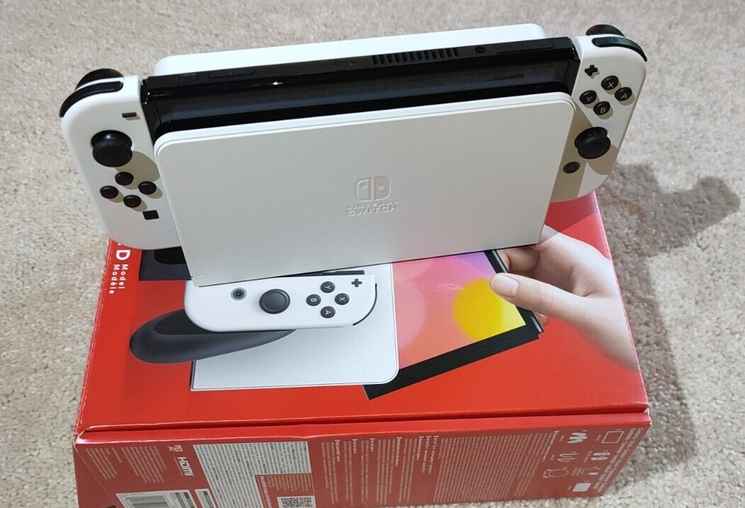 Nintando
