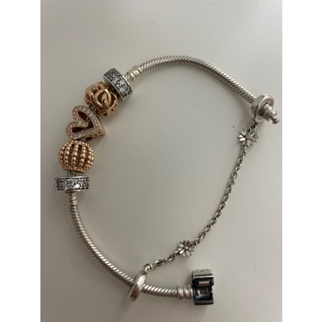 BRACELET Pandora  - État neuf