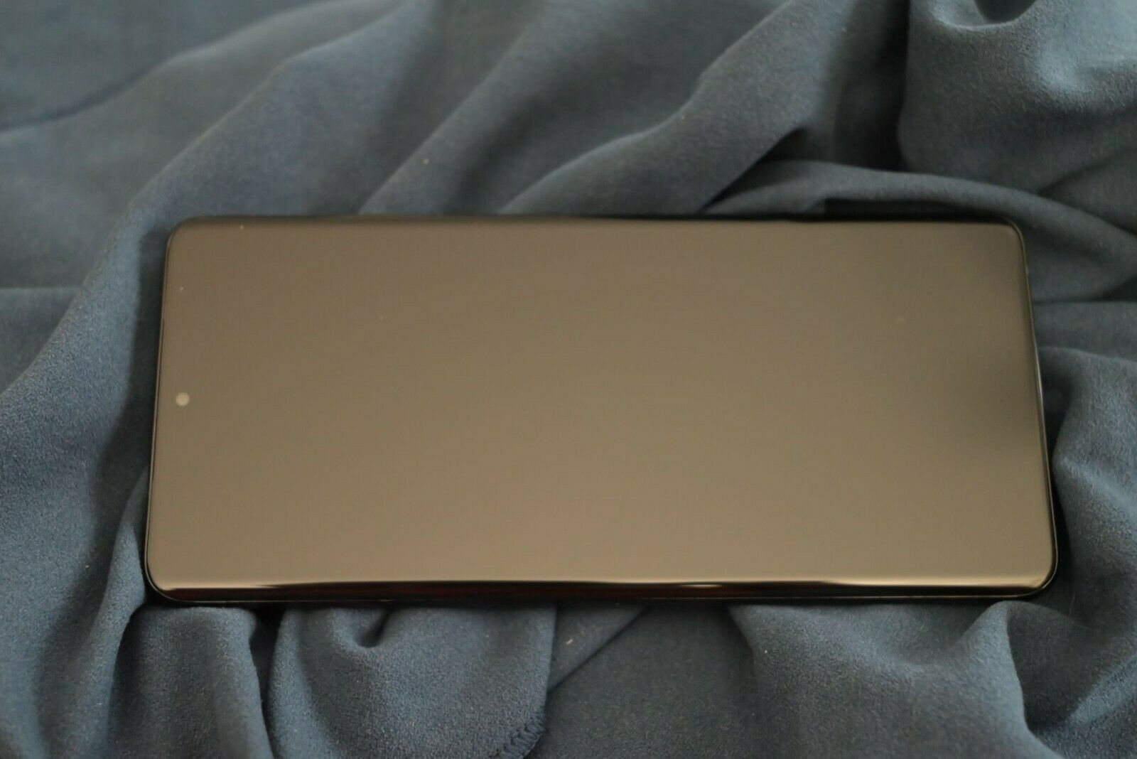 Samsung Galaxy s21 ultra