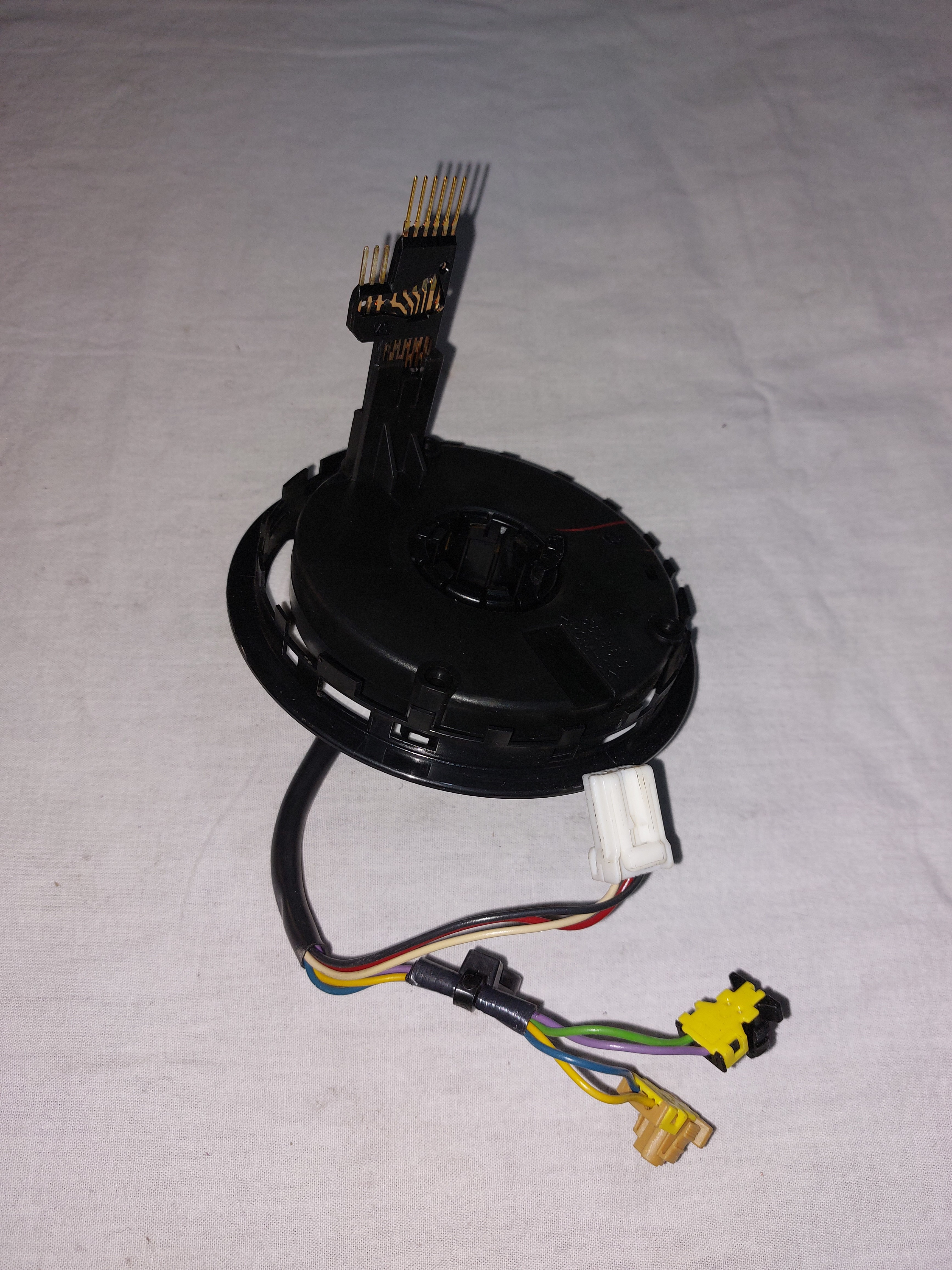 Contacteur d'airbag Dodge Magnum 2004-2008