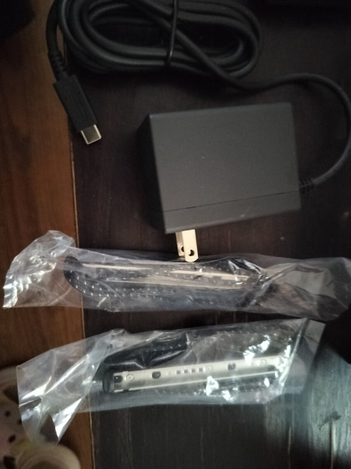 Nintendo Switch haute définition - Miniature 5