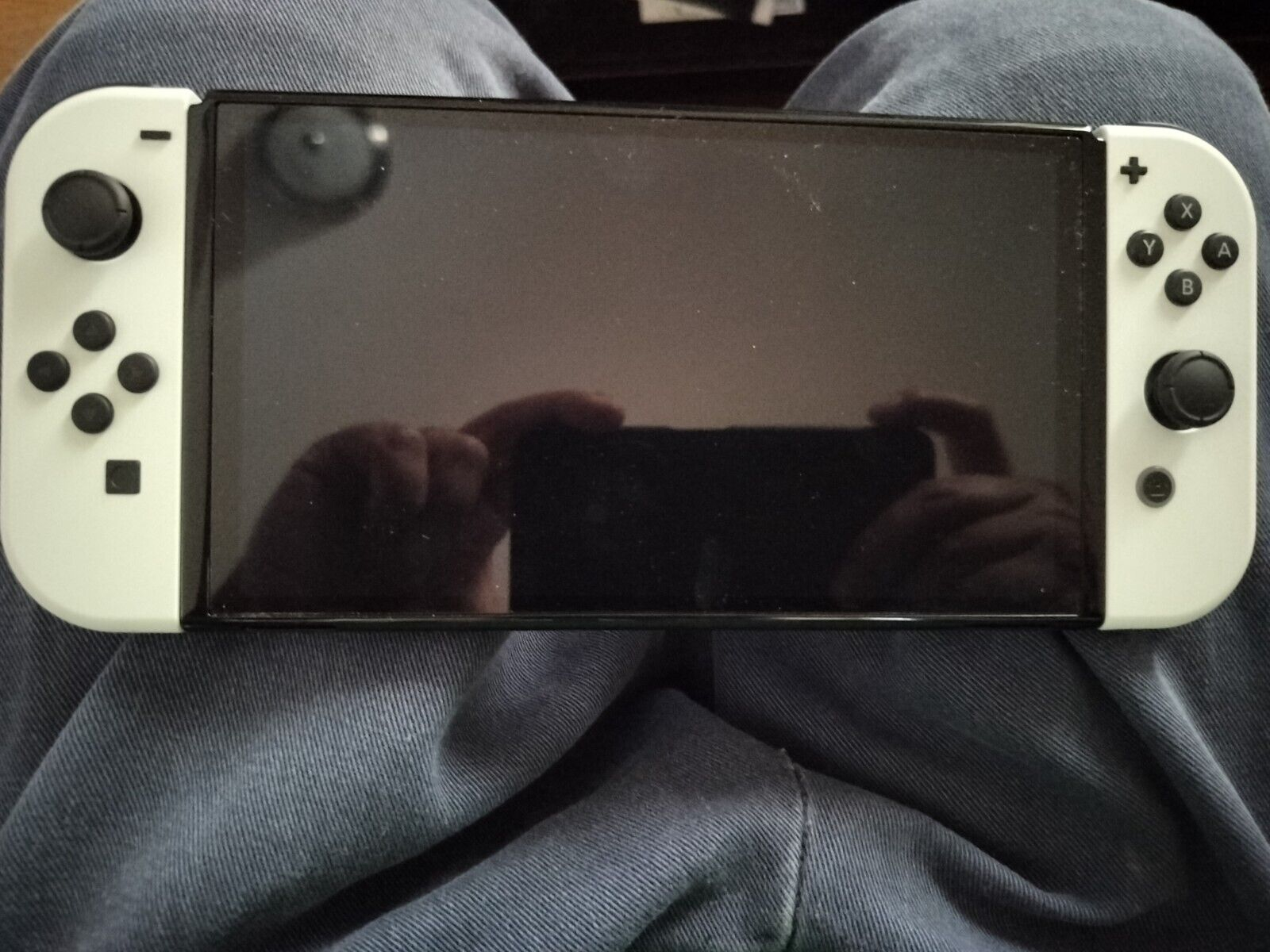 Nintendo Switch haute définition - Miniature 6
