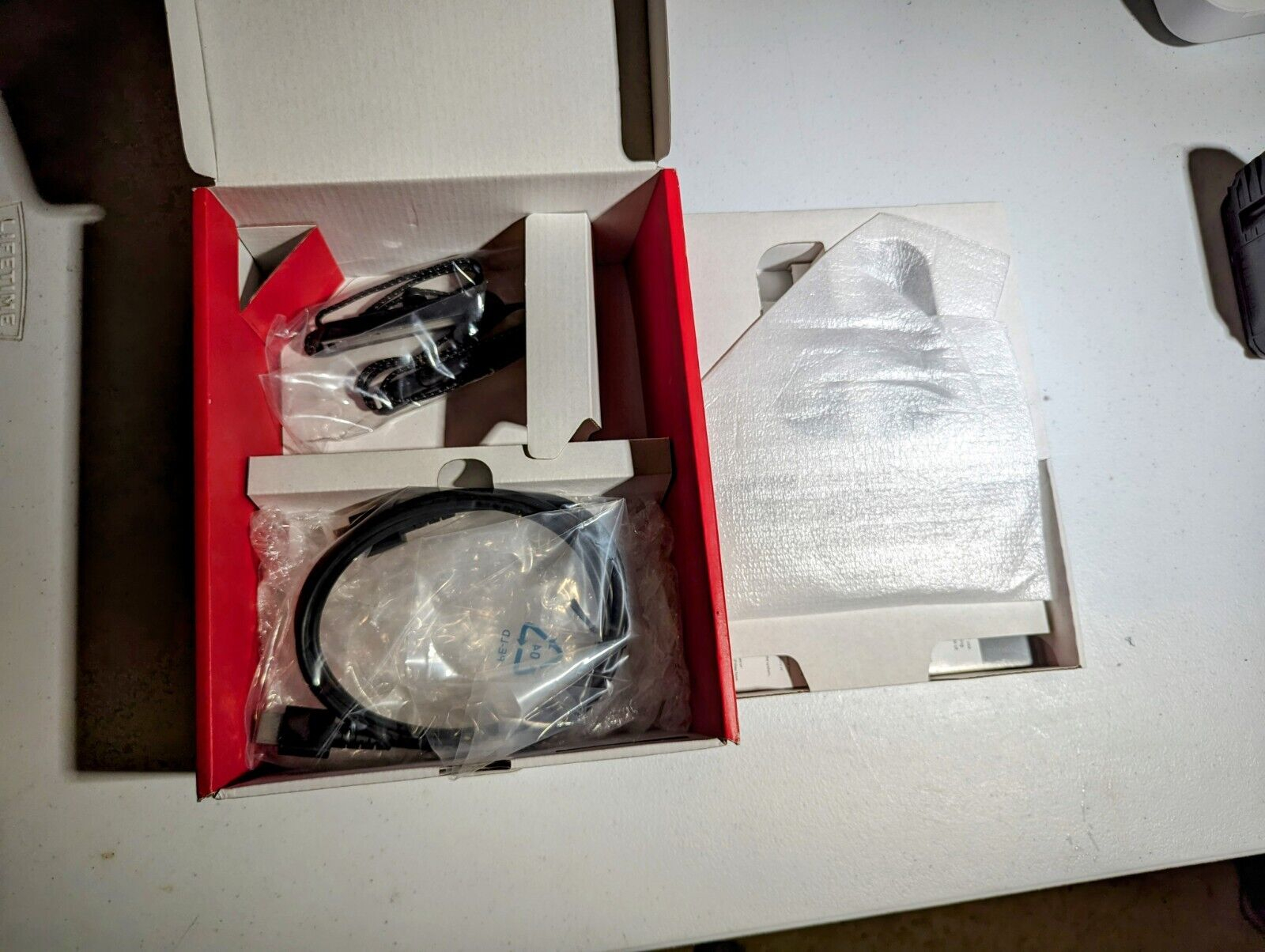 Nintendo Switch haute définition - Miniature 4