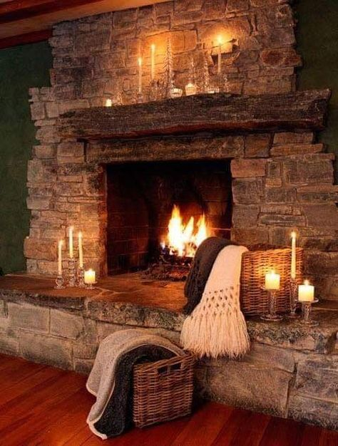 Boit de feu