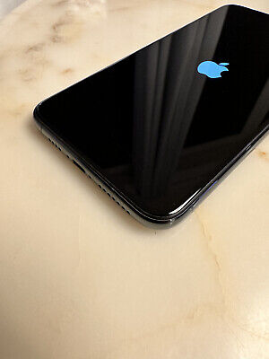 IPHONE 13 256GB Noir ⚫ - Miniature 5