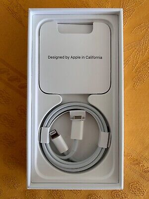 IPHONE 13 256GB Noir ⚫