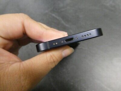 IPHONE 13 256GB Noir ⚫ - Miniature 2