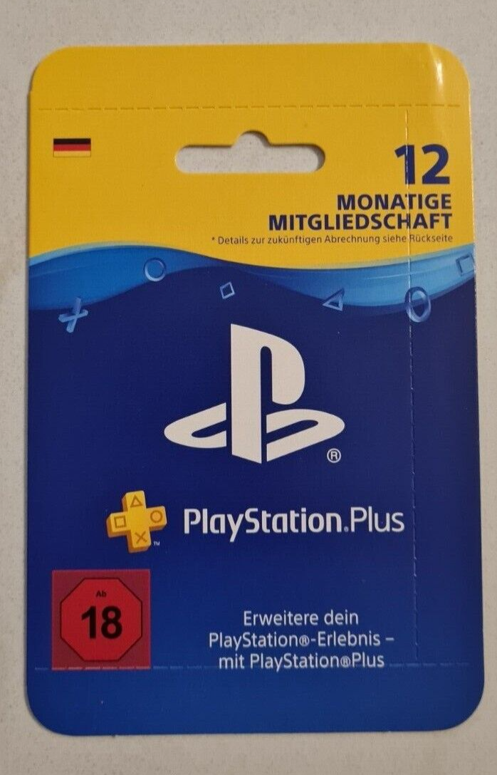 Pack Sony Playstation 5 Disc Edition avec Gran Turismo 7 et 1 an Playstation Plus - Miniature 3