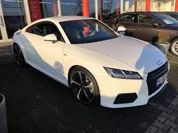 ACHAT AUTOMOBILE