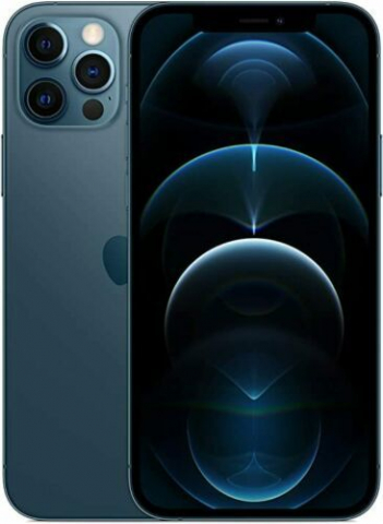 Vente de Apple 13 Pro Max