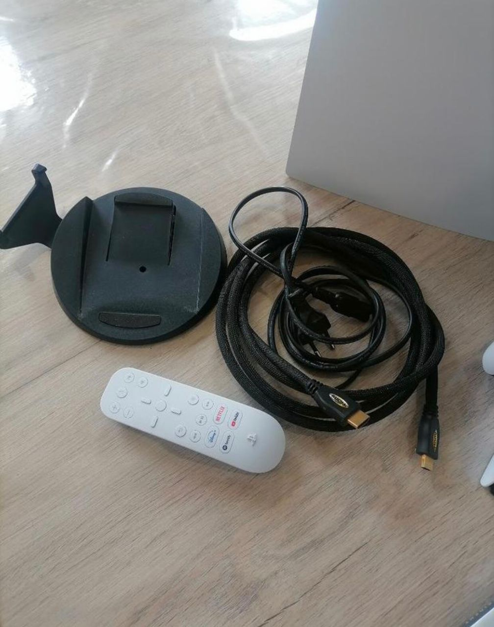 PlayStation 5 digital