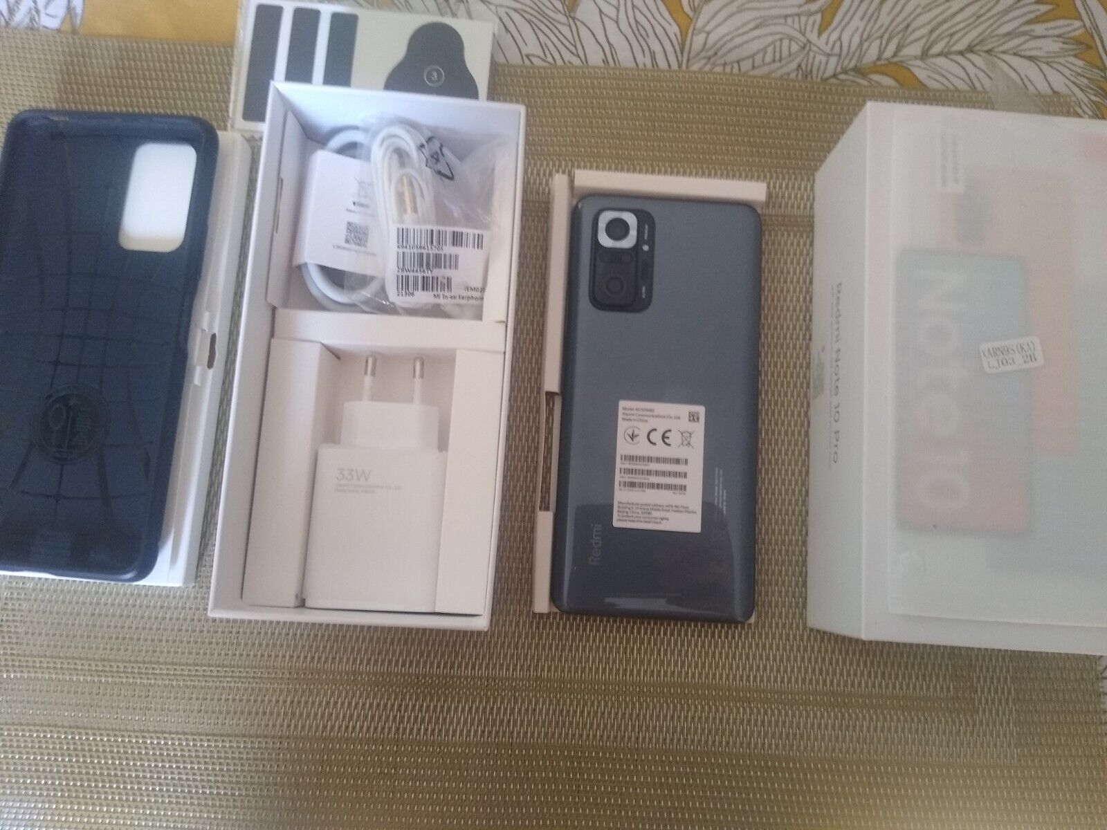 Xiaomi Redmi - Miniature 2