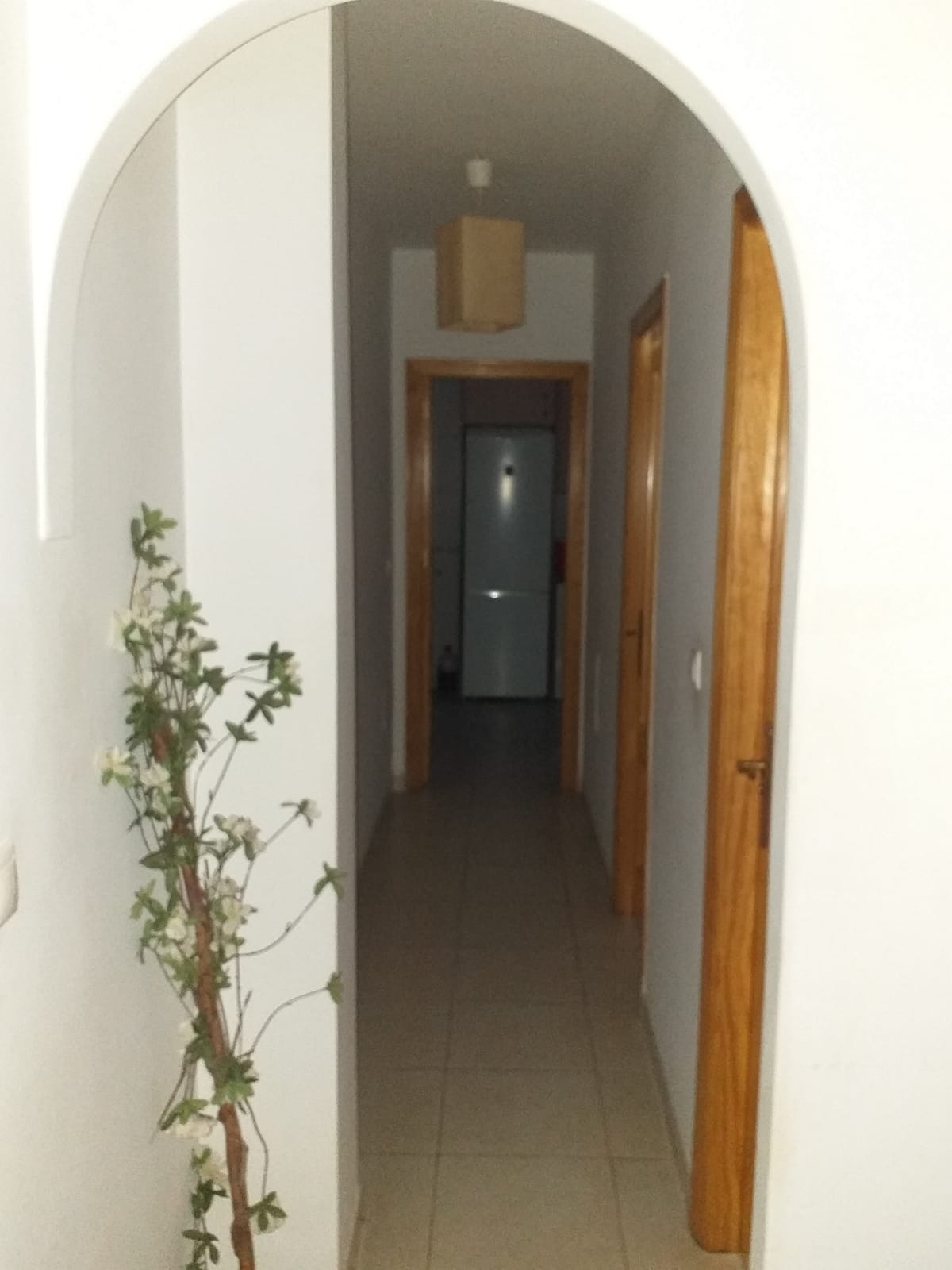Apartment a Garrucha Mojácar Almería Espagne á 100m de la page et a 50m du supermarché lidl