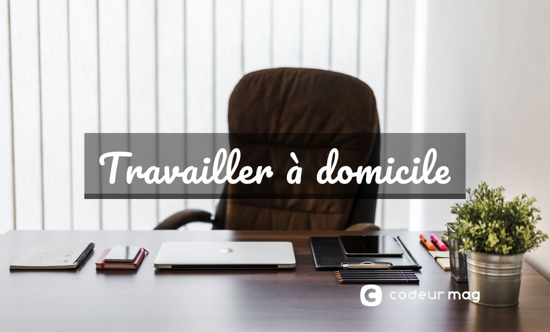 Publipostage Disponible