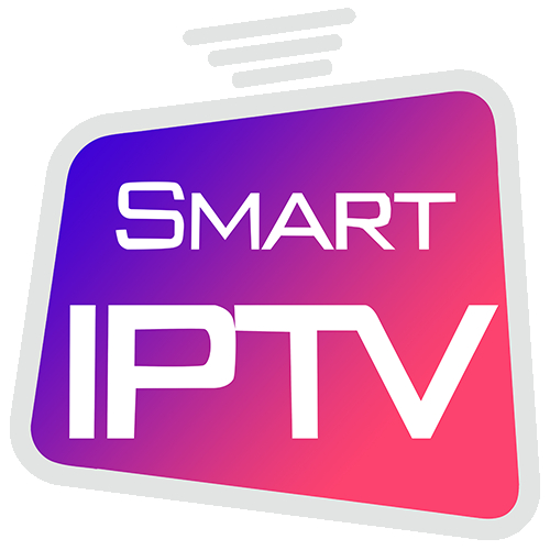 Abonnement IPTV 12 mois 4K