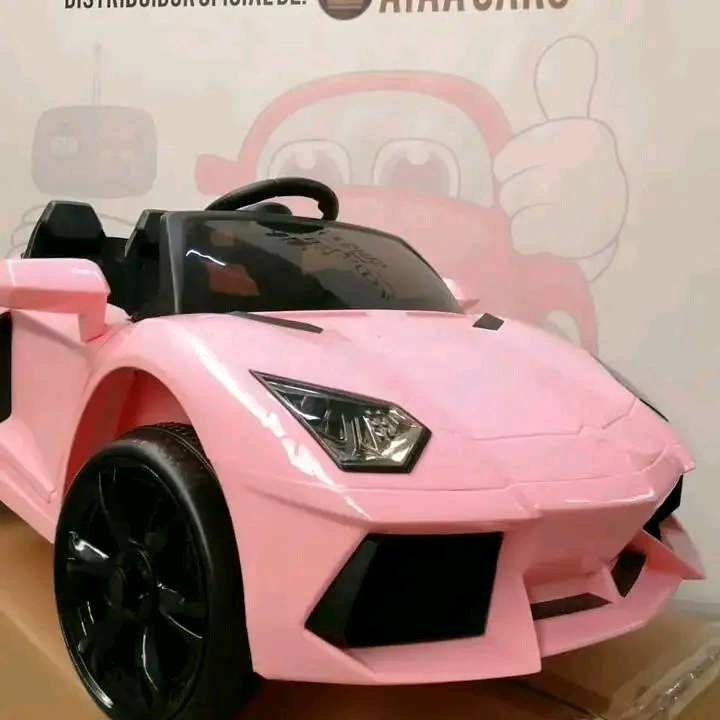 Voiture électrique motos électrique