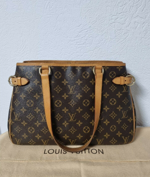 Sac LOUIS VUITTON