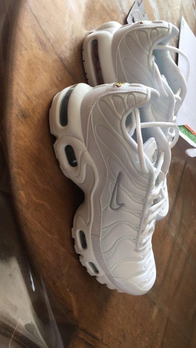Nike TN Air Max Plus