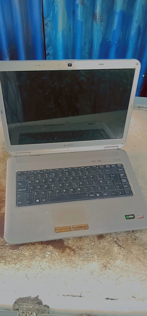 Ordinateur acces 100€