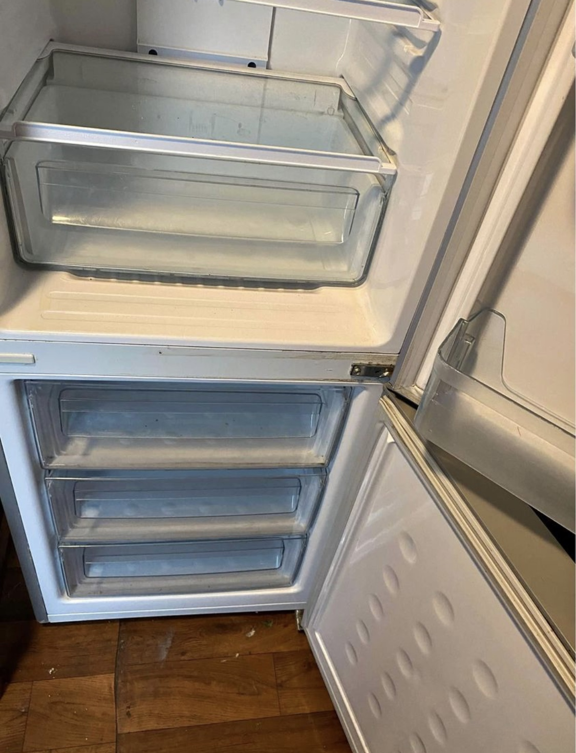 Frigo