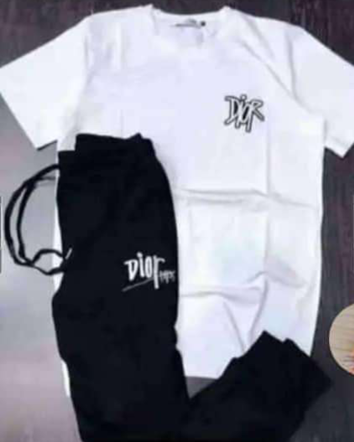 Vêtements clean