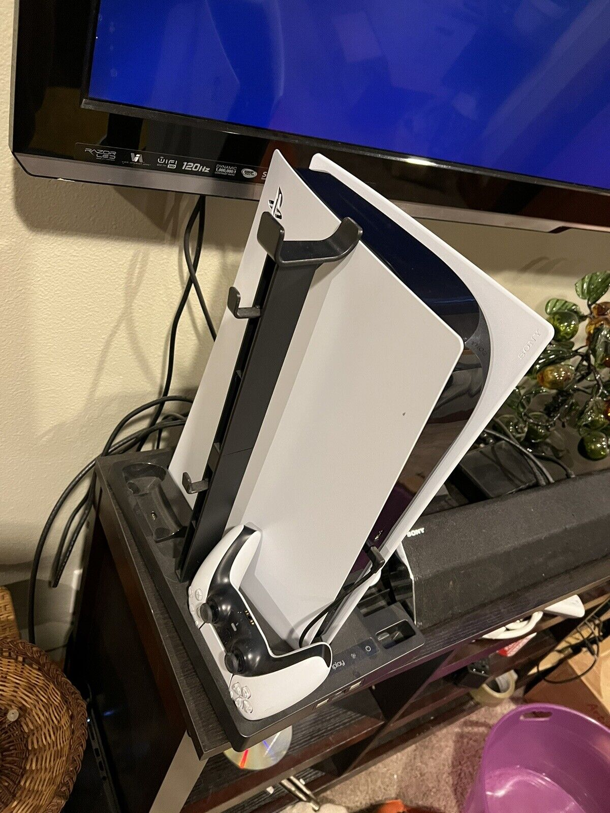 Playstation 5 - Miniature 2