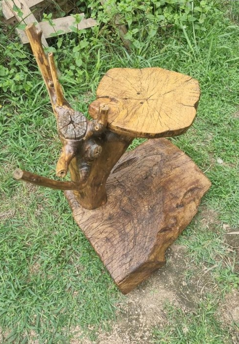 Arbre a chat - Miniature 2