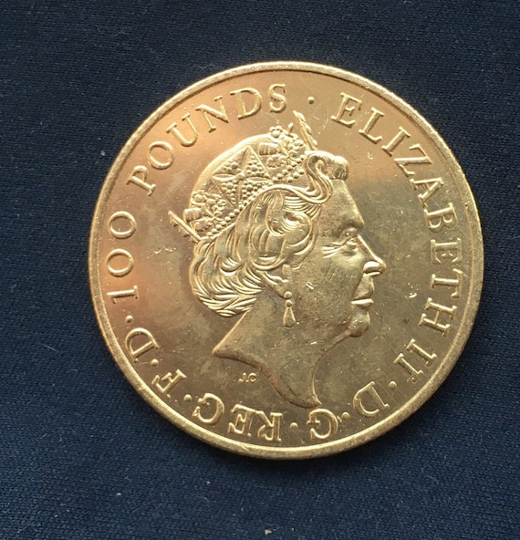 Monete doro 22kt 24kt