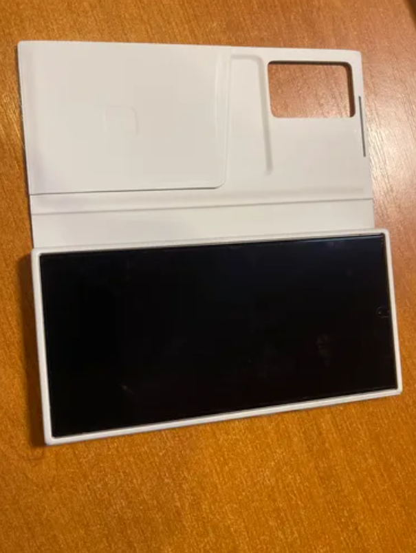 Samsung s24 ultra 512 gb