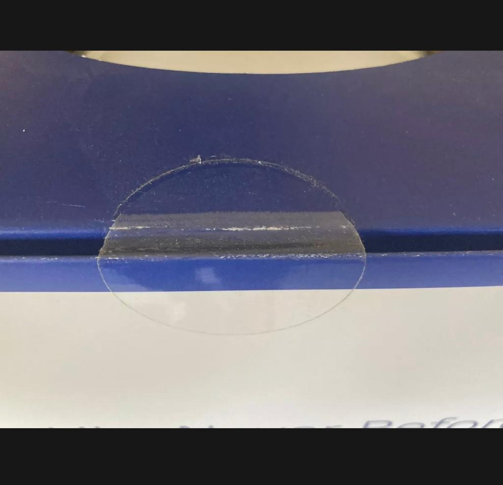 Playstation 5 - Miniature 2