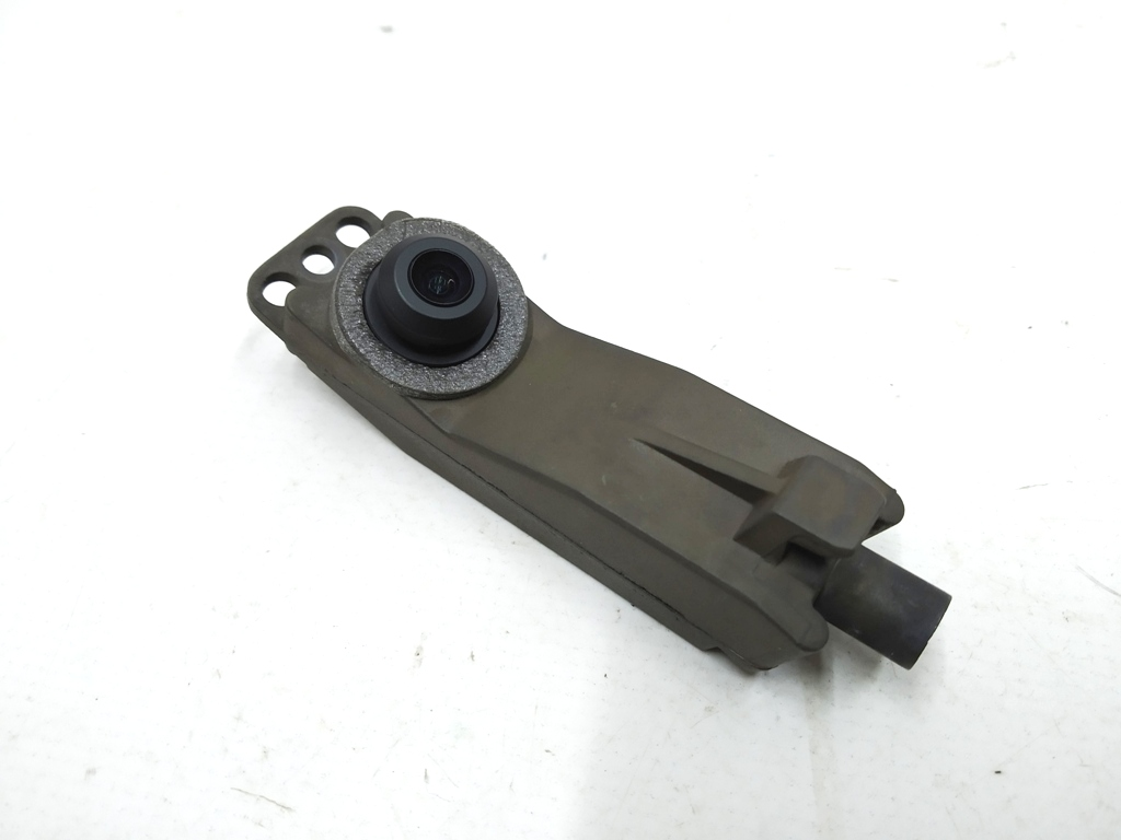 Caméra Pillar-B extérieure Tesla modèle S REST 1069104-00-B