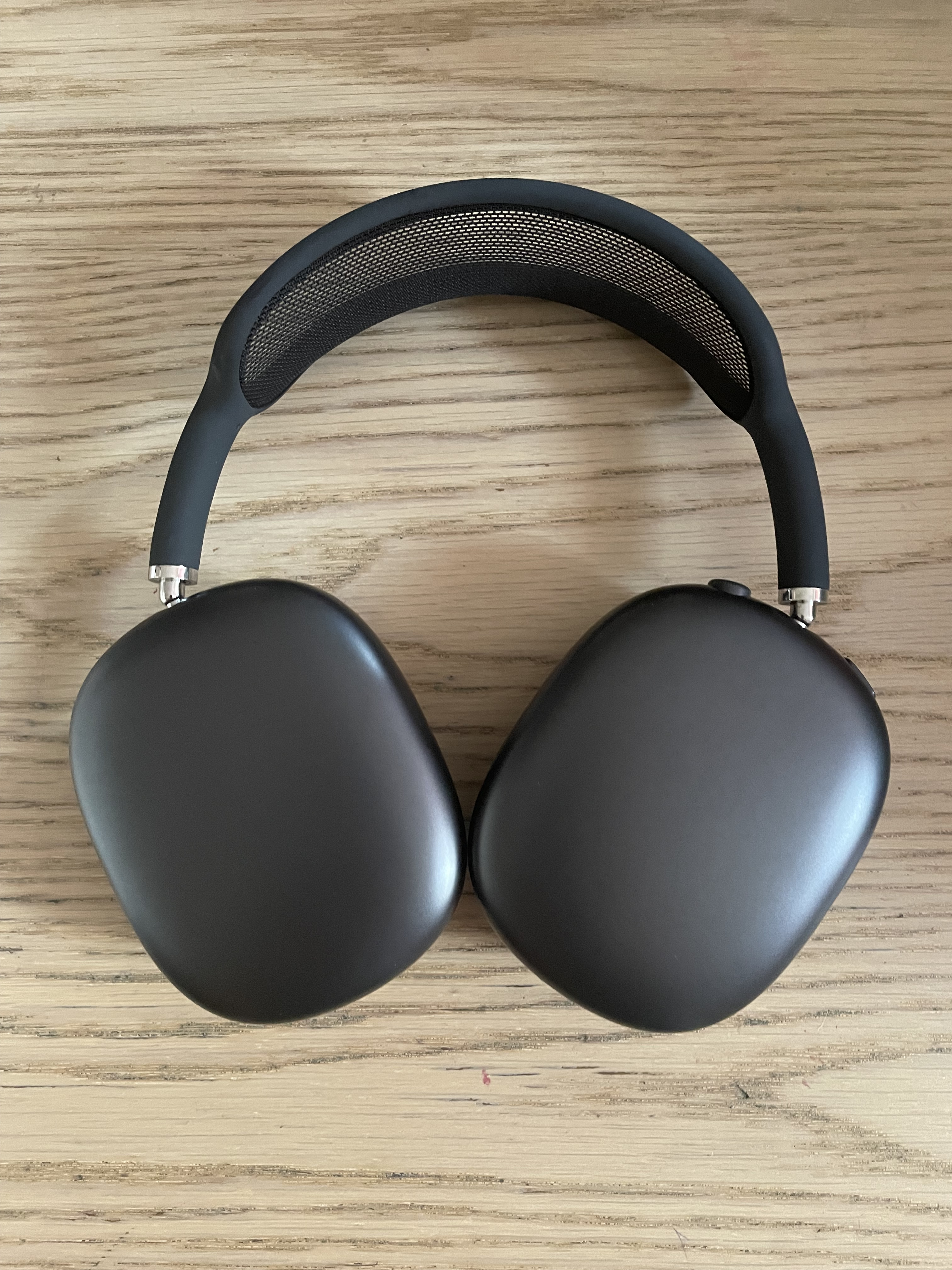 AirPods max - Miniature 4