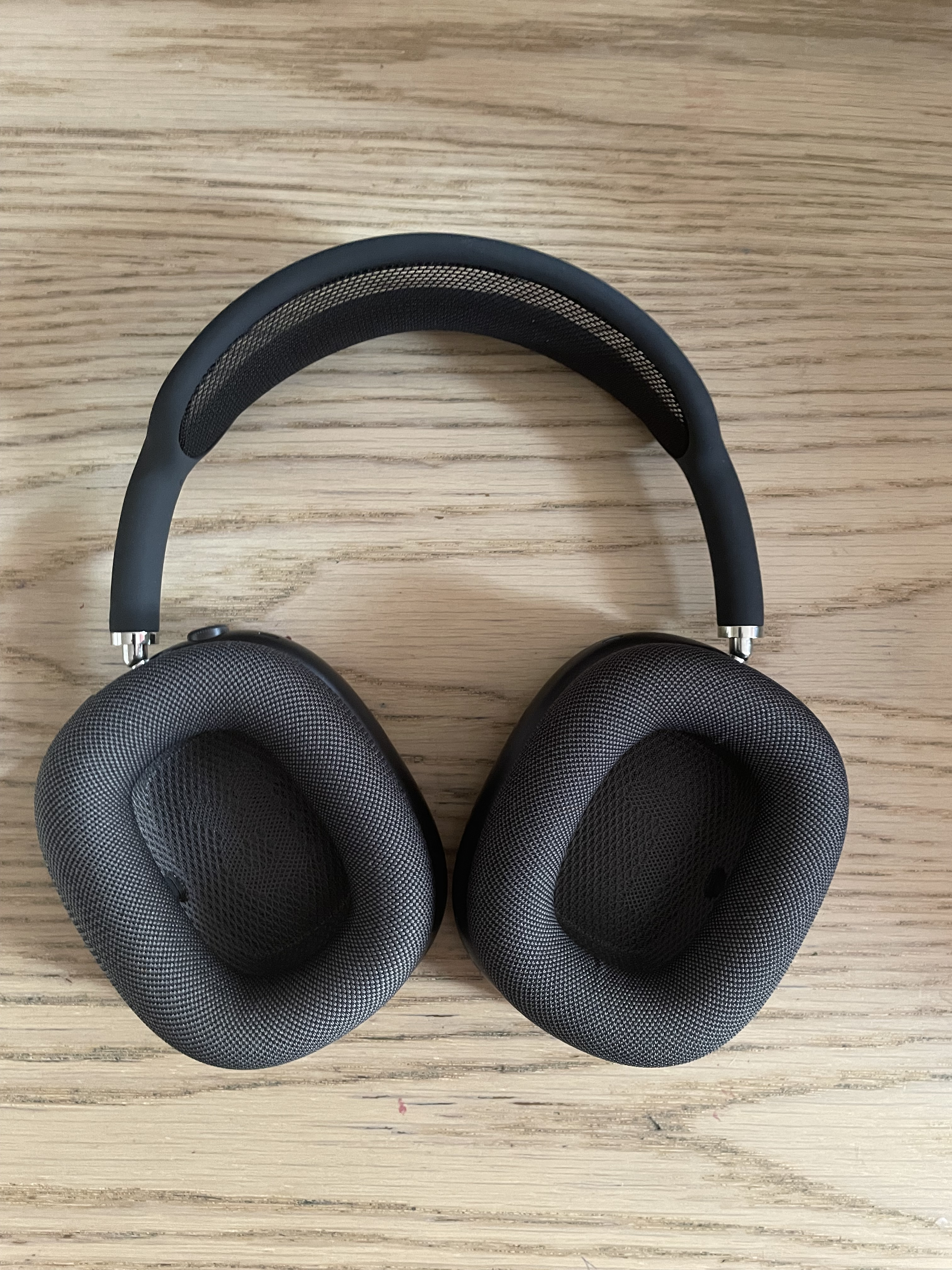 AirPods max - Miniature 2