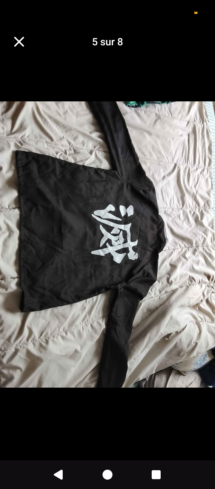 cosplay