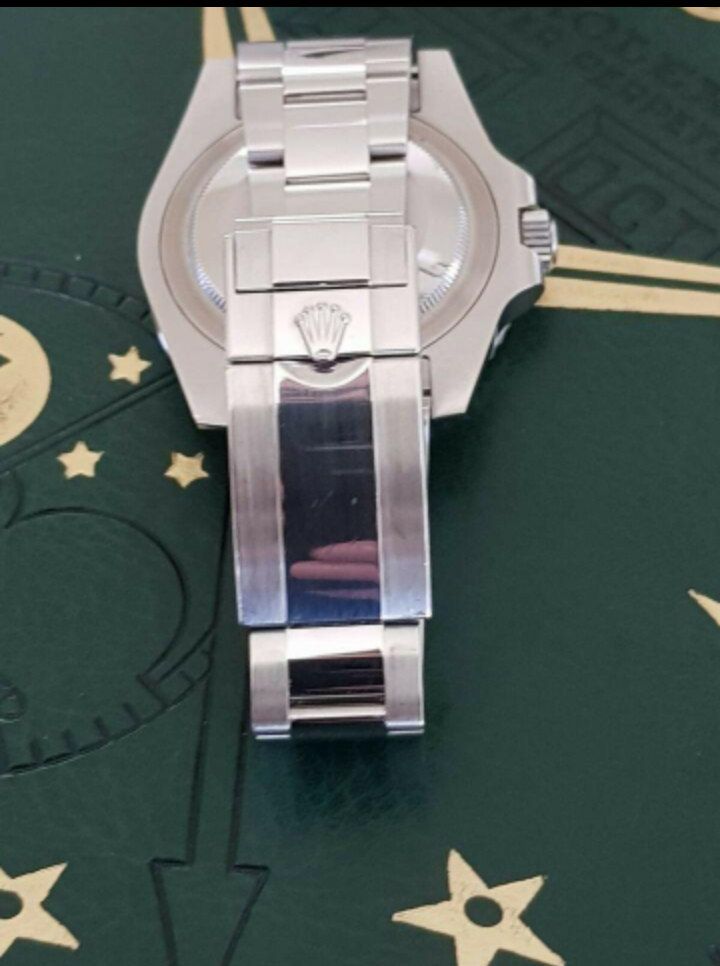 Montre Rolex