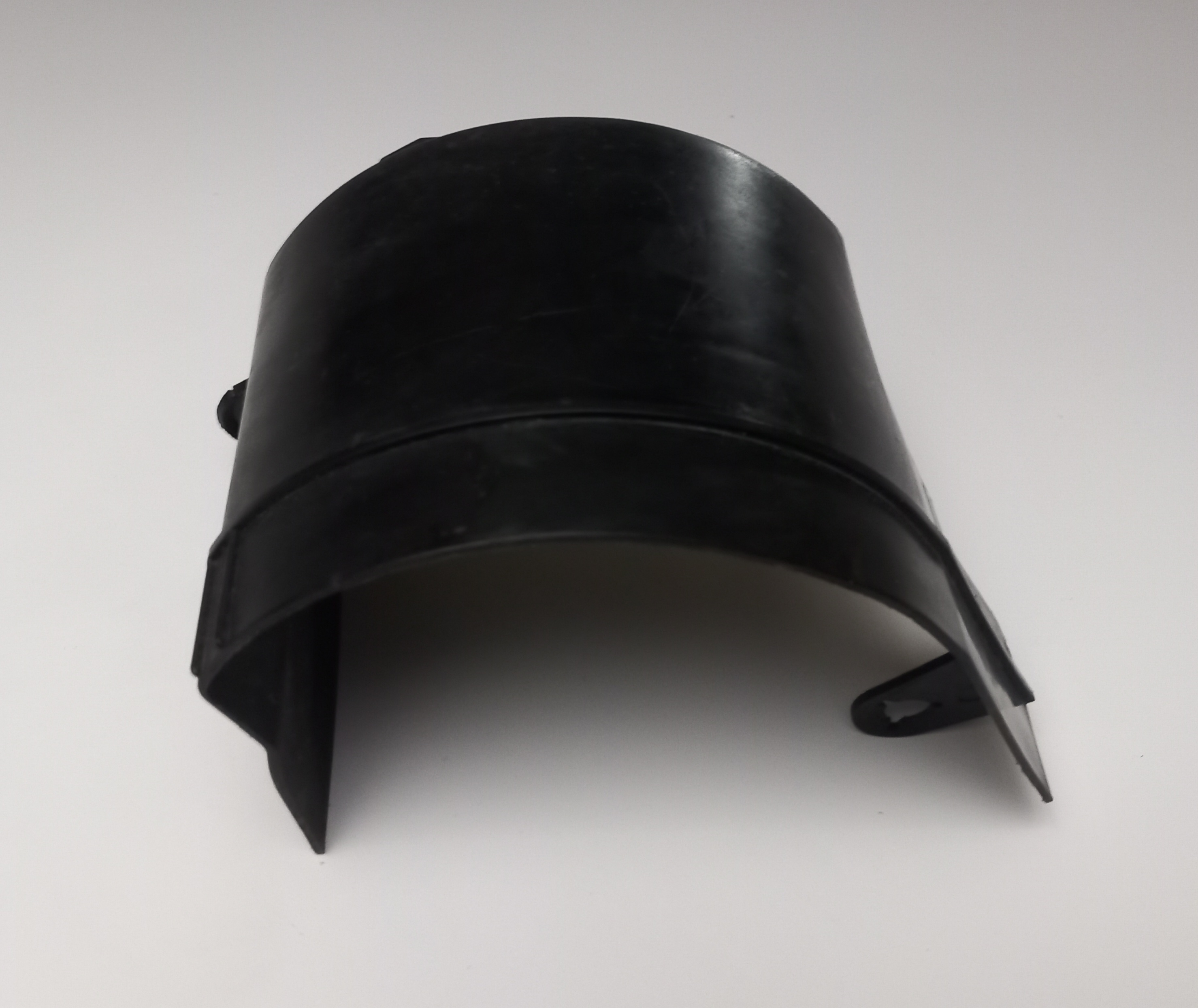 Protection d'alternateur Renault Clio 1990-1999