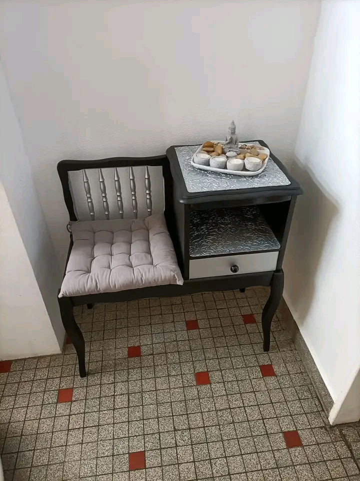 Meuble de qualité au pris abordable
