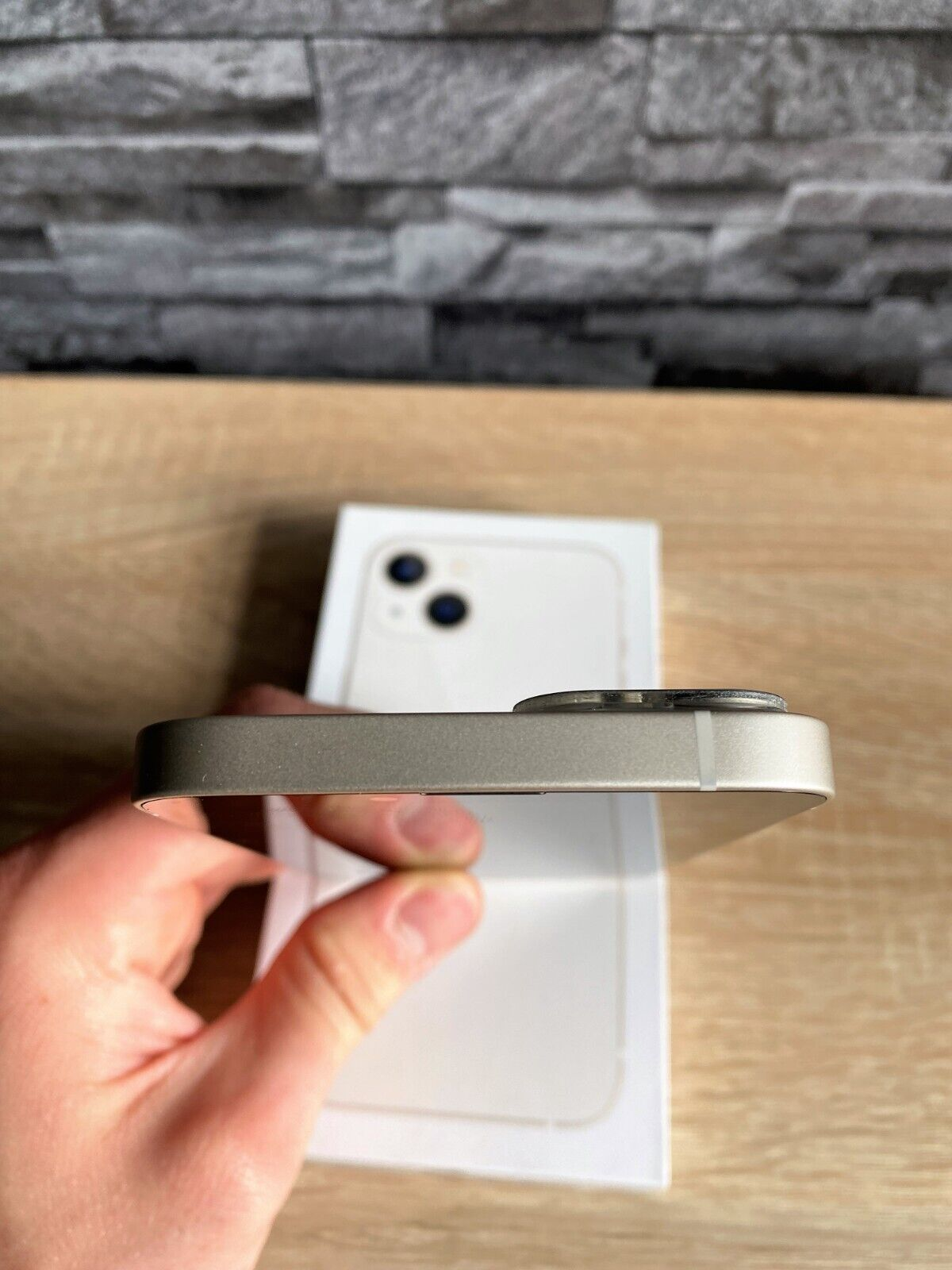 iPhone 12pro - Miniature 3