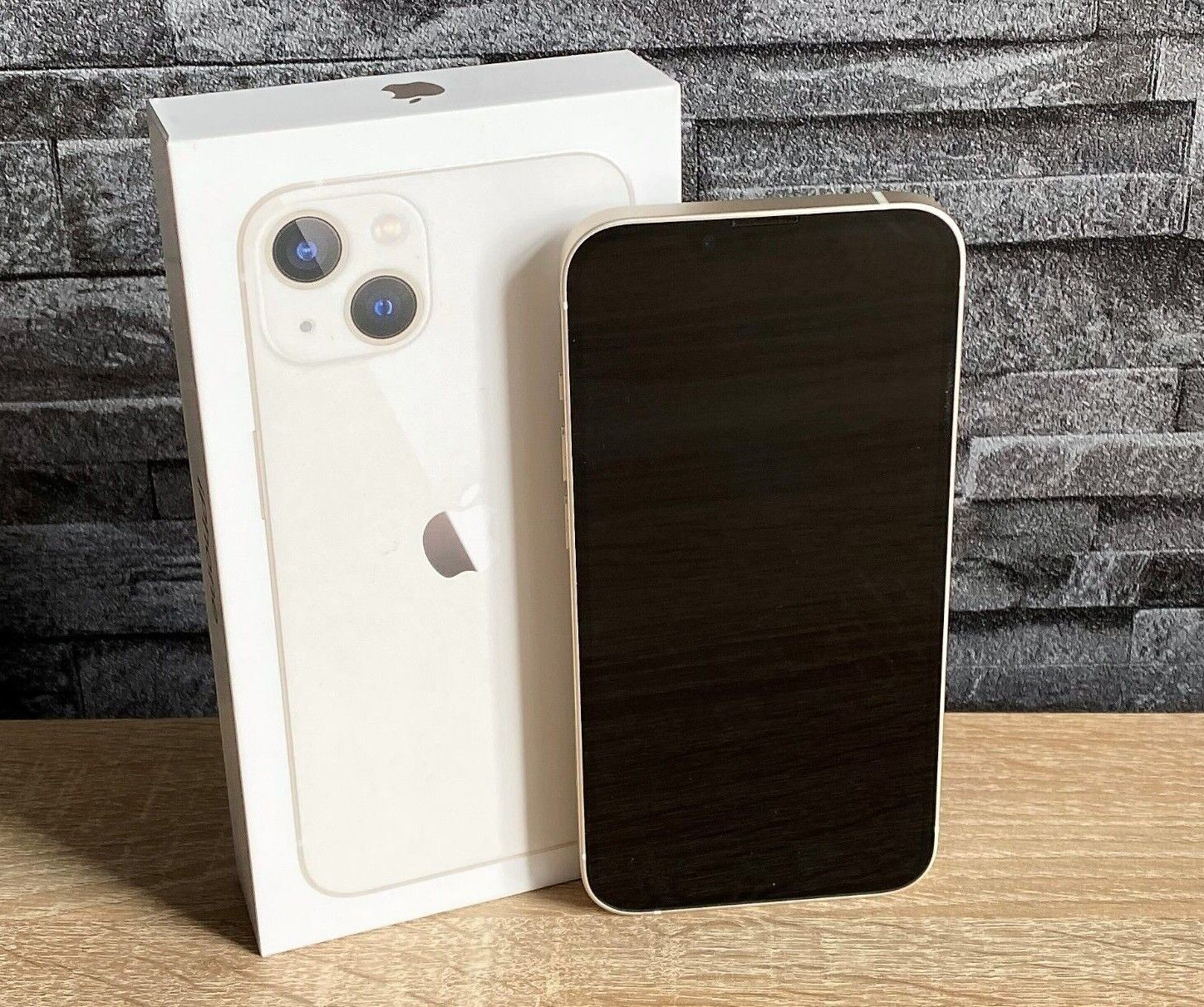 iPhone 12pro - Miniature 2