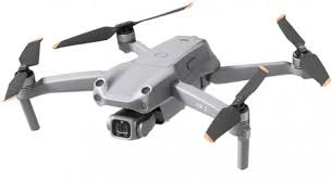Drone s2 air pro