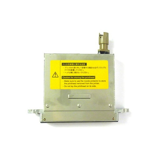 Seiko Model IRH2513N 2210 Printhead
