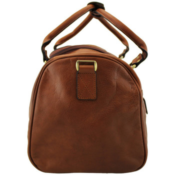 Sac de voyage arizona  cuir