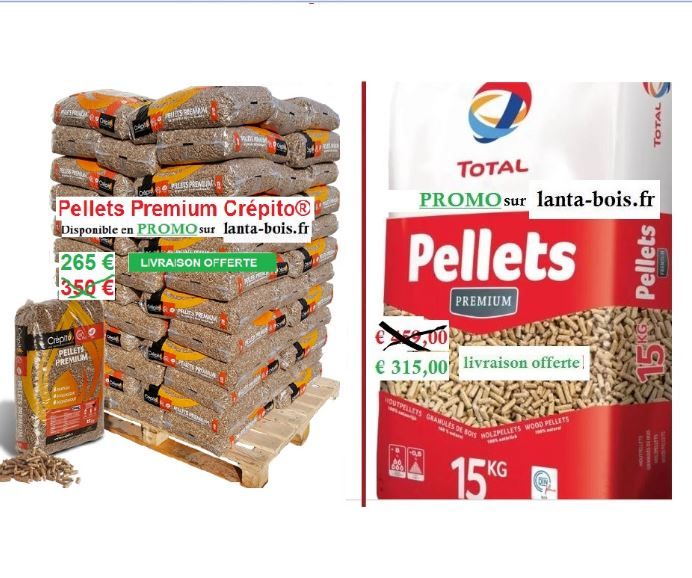 Passez votre commande. Meilleur Prix du Marché chez LANTA BOIS