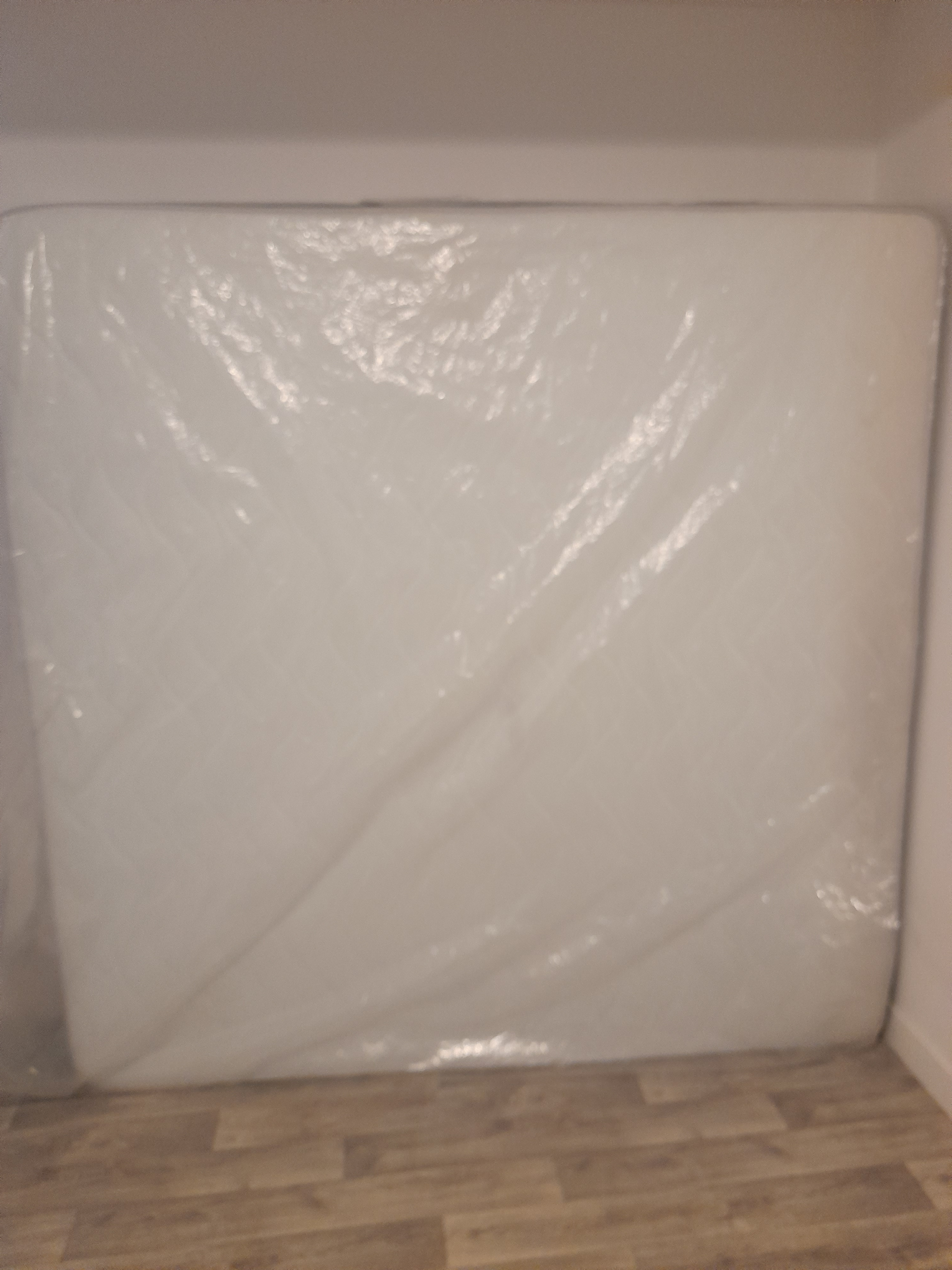 Matelas simpur relax - 200x200 - Miniature 3