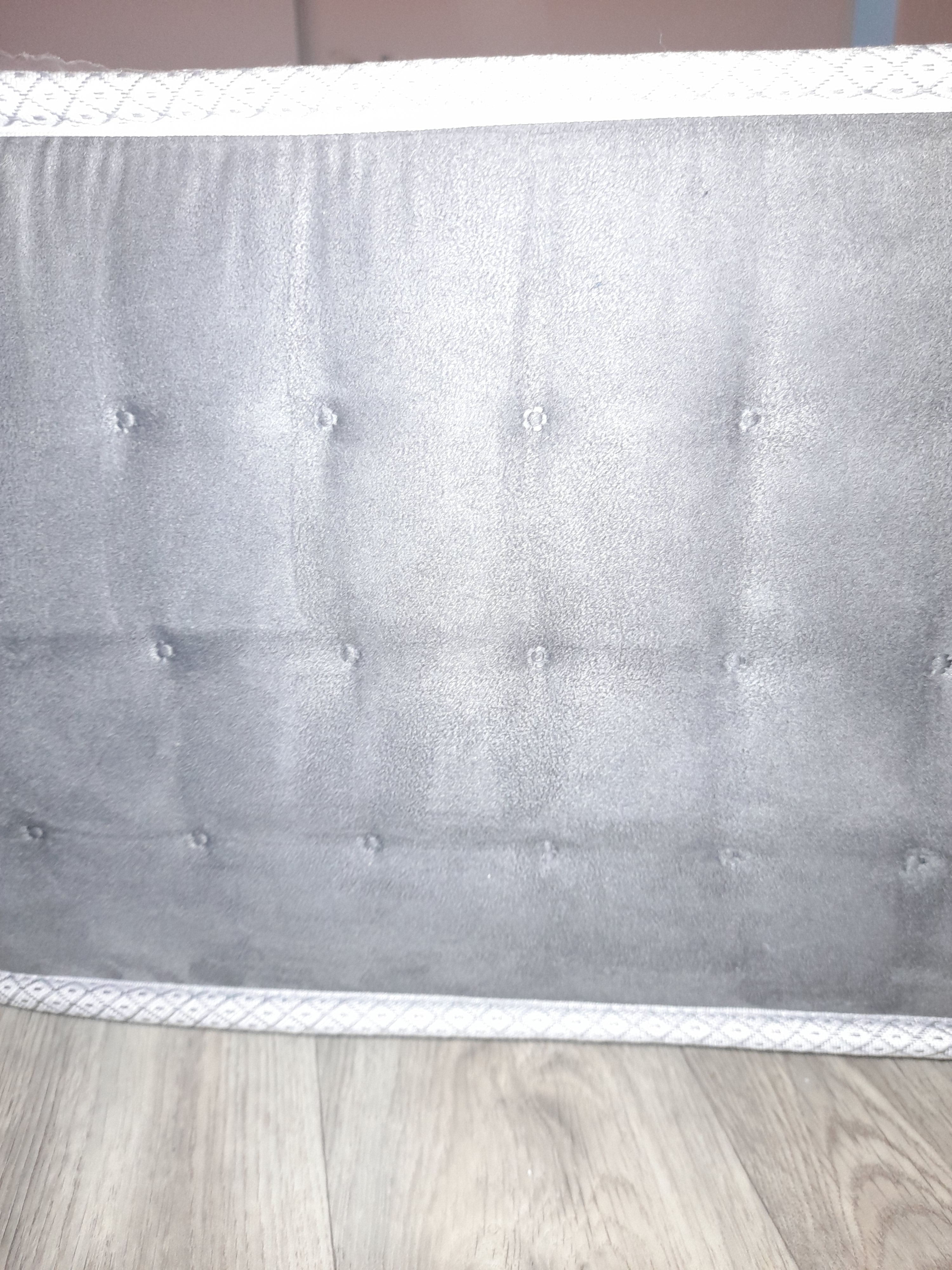 Matelas simpur relax - 200x200 - Miniature 2