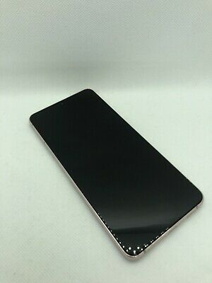 Samsung Galaxy S21 Plus 5G 256 Go