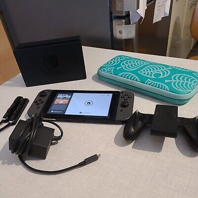 Nintendo Switch - Miniature 2