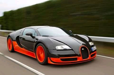AUTOMOBILE